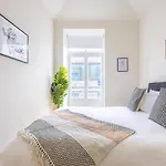 Aliados Luxurious Oporto