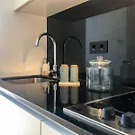 Appartement Aliados Luxurious *