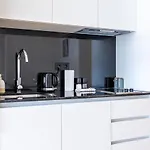 Aliados Luxurious Appartement *