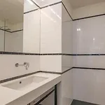 Aliados Luxurious Appartement *