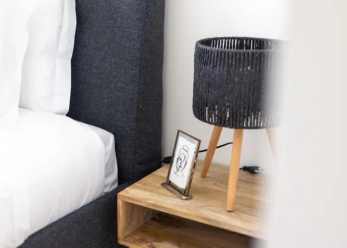 Aliados Luxurious Apartamento Porto