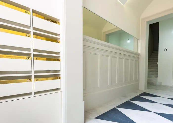 Aliados Luxurious Apartman Porto