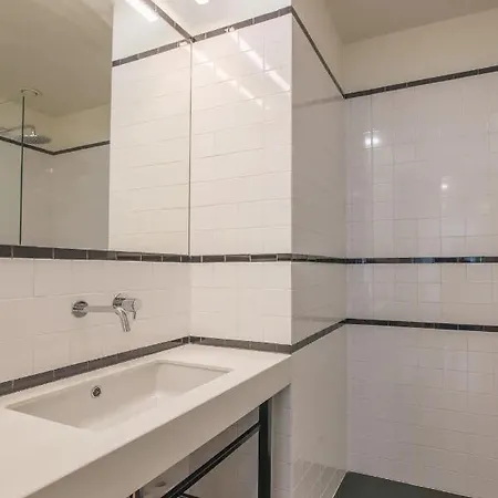 Aliados Luxurious Apartment *